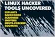 Programming Linux Hacker Tools Uncovered Exploits, Backdoors, Scanners